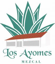 LOS AYOMES