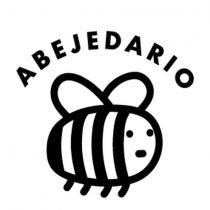 ABEJEDARIO