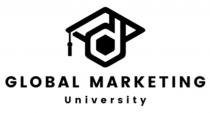 GLOBAL MARKETING UNIVERSITY DIGITAL