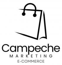 CAMPECHE MARKETING ECOMMERCE