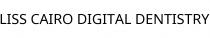 LISS CAIRO DIGITAL DENTISTRY