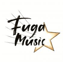 FUGA MUSIC