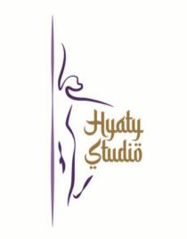 HYATY STUDIO