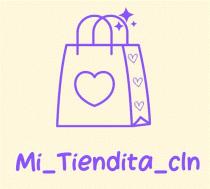 MI TIENDITA CLN