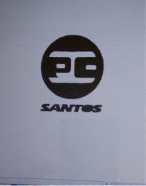PC SANTOS