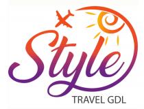STYLE TRAVEL GDL