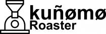 KUÑ M ROASTER