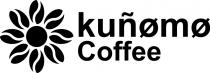 KUÑ M COFFEE