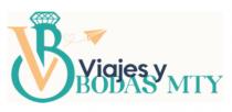 VIAJES Y BODAS MTY