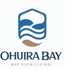 OHUIRA BAY BAY VIEW LIVING