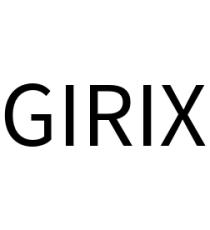 GIRIX