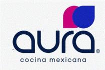 AURA COCINA MEXICANA
