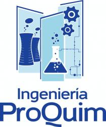 INGENIERÍA PROQUIM