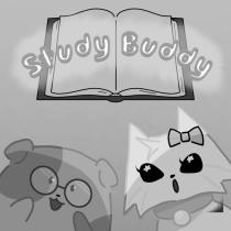 STUDY BUDDY