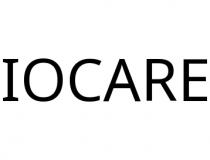 IOCARE