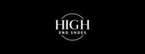 HIGH END SHOES
