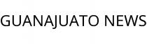 GUANAJUATO NEWS