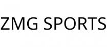 ZMG SPORTS