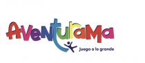 AVENTURAMA