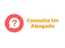 CONSULTA UN ABOGADO