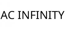 AC INFINITY