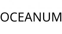 OCEANUM