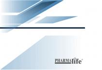 PHARMALIFE