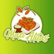 MAXI ALITAS