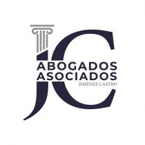 JC ABOGADOS ASOCIADOS JIMÉNEZ CASTRO