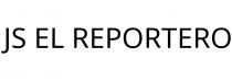 JS EL REPORTERO