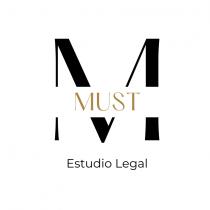 MUST ESTUDIO LEGAL