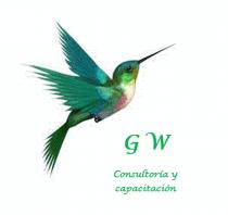 GW