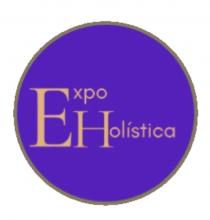 EXPO HOLISTICA