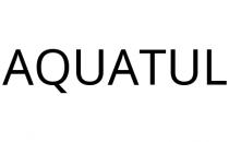 AQUATUL