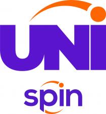 UNI SPIN
