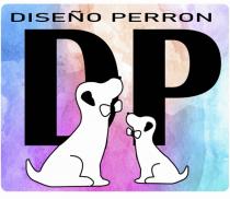 DISEÑO PERRON
