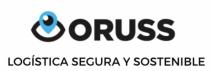 ORUSS LOGÍSTICA SEGURA Y SOSTENIBLE