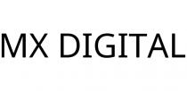 MX DIGITAL