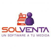 SOLVENTA; UN SOFTWARE A TU MEDIDA