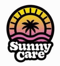 SUNNY CARE