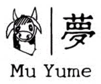 MU YUME