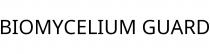 BIOMYCELIUM GUARD