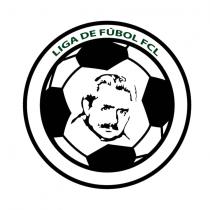 LIGA DE FÚTBOL FCL