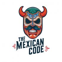 THE MEXICAN CODE