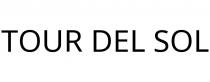 TOUR DEL SOL