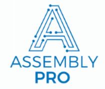 ASSEMBLY PRO