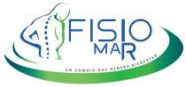 FISIO MAR UN CAMBIO QUE GENERA BIENESTAR