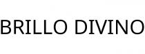 BRILLO DIVINO