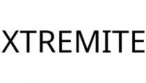 XTREMITE