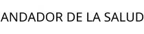 ANDADOR DE LA SALUD